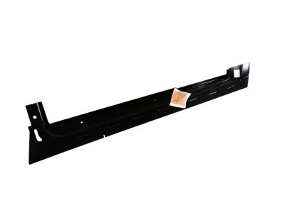 Ram 68167406AC