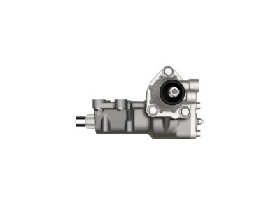 Mopar 68418449AE Power Steering Gear