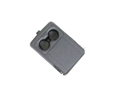 Ram 6CM961X7AD