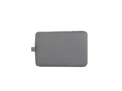 Ram 6CM961X7AD