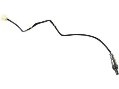 Ram 68234701AB