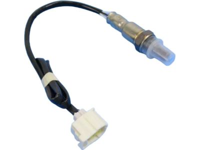 Ram 68234701AB