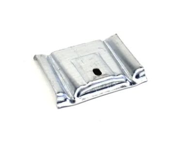 Chrysler 4780789AC