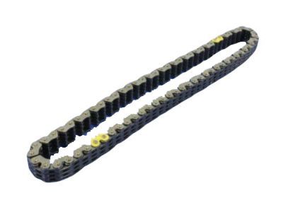 Dodge Balance Shaft Chain - 5047139AA