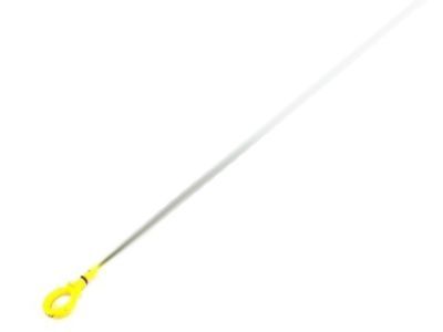 2014 Dodge Durango Dipstick - 68067150AC