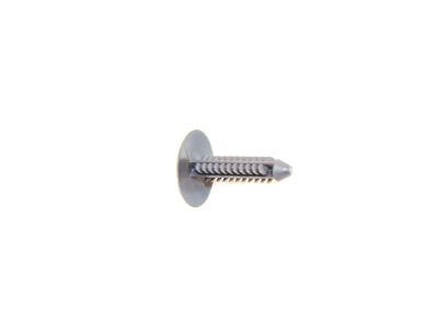 6FW73PL5AA Mopar Pin-Push Product Photo 2 of 4