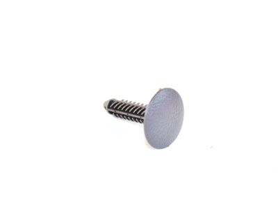 6FW73PL5AA Mopar Pin-Push Product Photo 1 of 4