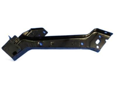 Mopar Radiator Support - 68223547AA