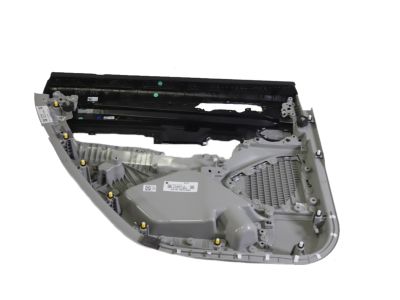 Jeep 7GS761A5AA