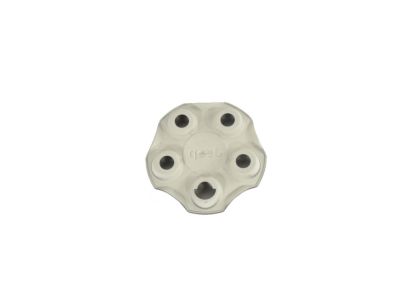 Jeep 5VL55RXFAA