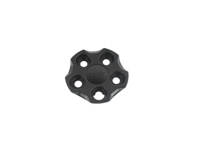 Jeep 5VL55RXFAA