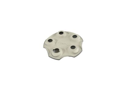 Jeep 5VL55RXFAA