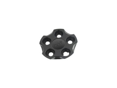 Jeep 5VL55RXFAA