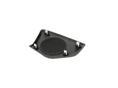 Jeep 6AB45TX7AB