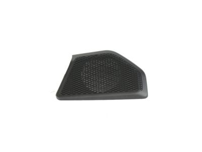 Jeep 6AB45TX7AB