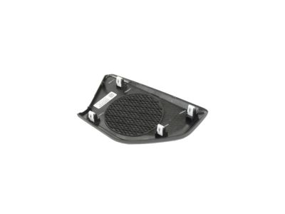 Jeep 6AB45TX7AB