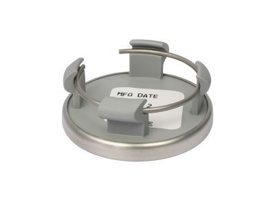 Mopar 4656220AA Wheel Center Cap