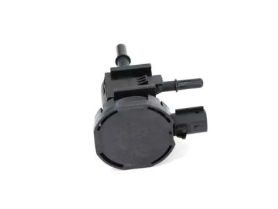 4891739AB Mopar LINEAR PURGE Product Photo 2 of 2