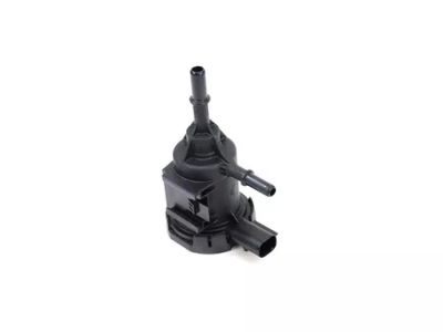 4891739AB Mopar LINEAR PURGE Product Photo 1 of 2