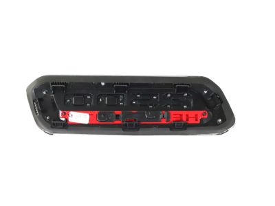 Ram 68362210AB