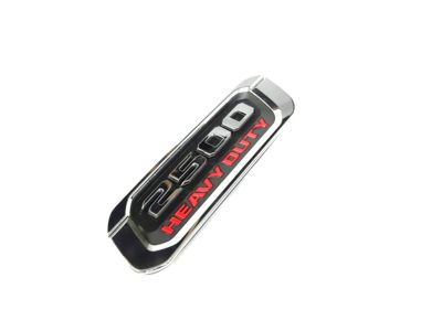 Ram 68362210AB