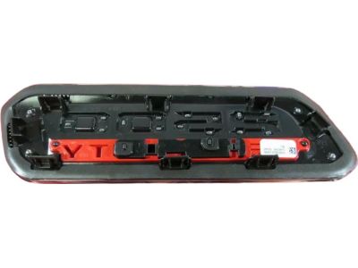 Ram 68362210AB