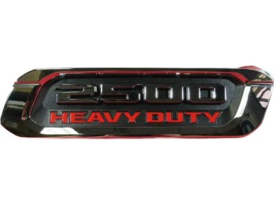 Ram 68362210AB