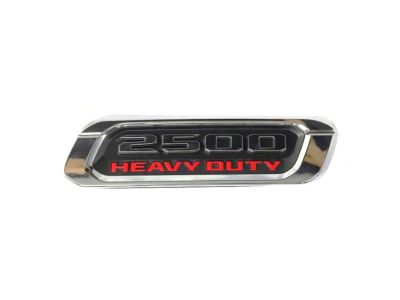 Ram 68362210AB