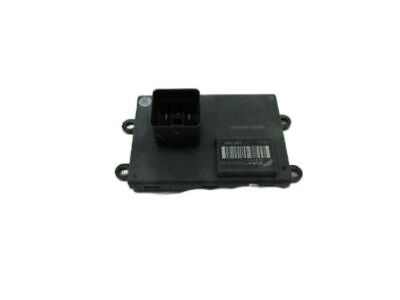 Mopar 68194820AA Module