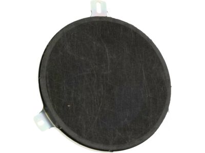 Dodge 5064551AB