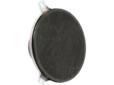 Dodge 5064551AB