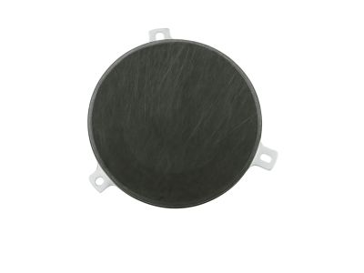 Dodge 5064551AB