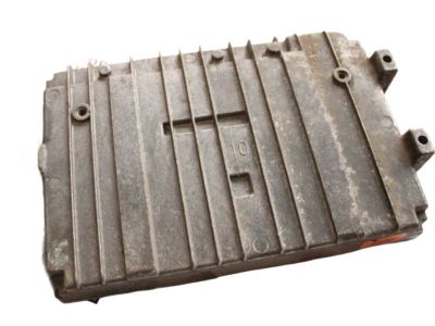 Jeep R6044632AE