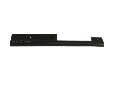 Dodge 55000950AB