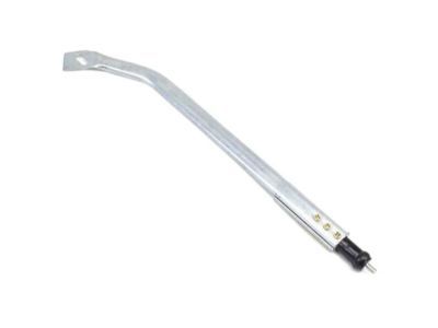 Chrysler Sebring Antenna - 4760949AA