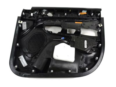 Jeep 5PS571V5AA