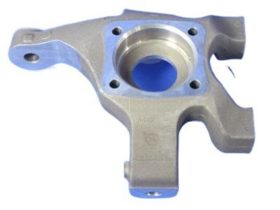 Mopar 68272306AA Front Knuckle Right