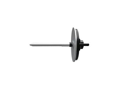 Jeep 6511784AA