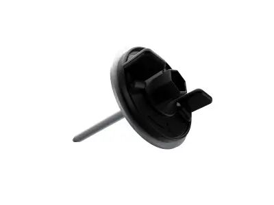 Jeep 6511784AA
