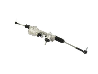 Chrysler Rack And Pinion - 68526090AA