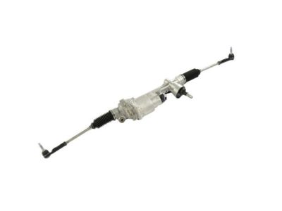 Dodge 68526090AA