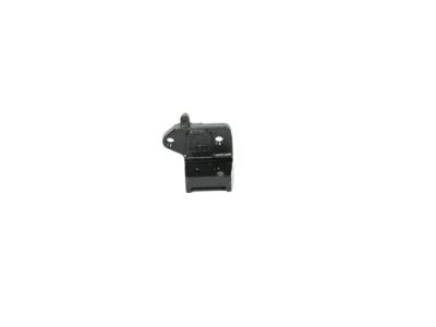 Ram 68349988AB