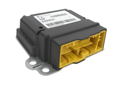 56054077AI Mopar OCCUPANT Restraint Module Product Photo 2 of 3