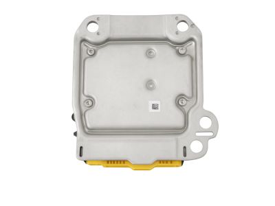 56054077AI Mopar OCCUPANT Restraint Module Product Photo 3 of 3