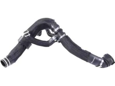 Jeep 68249897AB