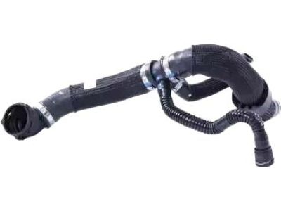 Jeep 68249897AB
