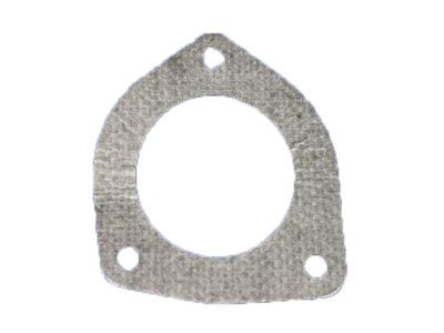 Dodge Intrepid Catalytic Converter Gasket - 4616707