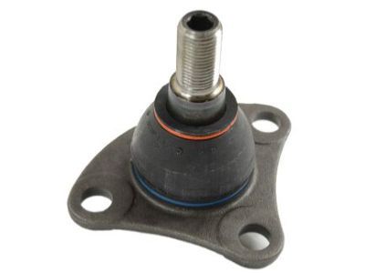 Ram ProMaster 1500 Ball Joint - 68167888AA