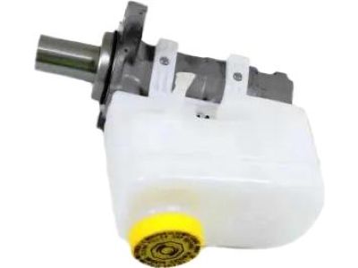 Jeep 68091278AC