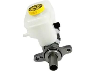 Jeep 68091278AC